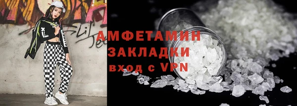 гидра Вяземский