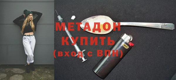 гидра Вяземский