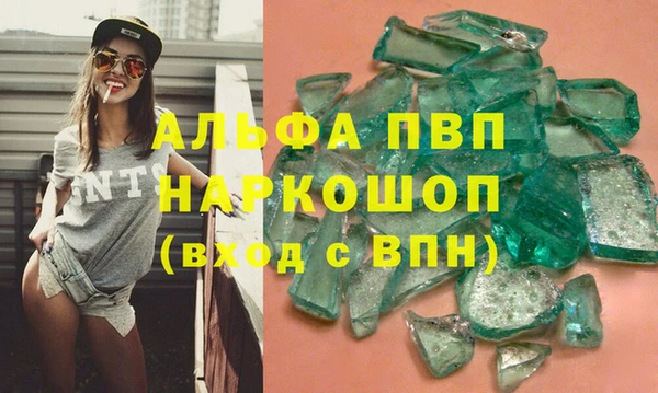 гидра Вяземский
