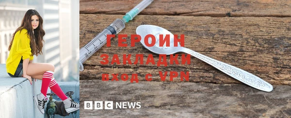 гидра Вяземский