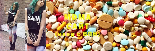 jwh Вязники