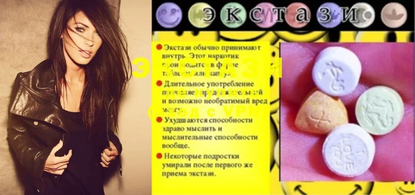 гидра Вяземский