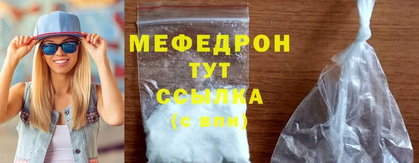 гидра Вяземский