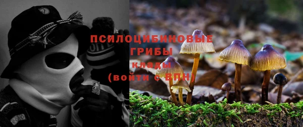 jwh Вязники