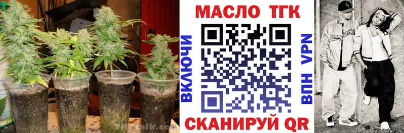 Купить закладки  Катав-Ивановск  ТГК вейп 